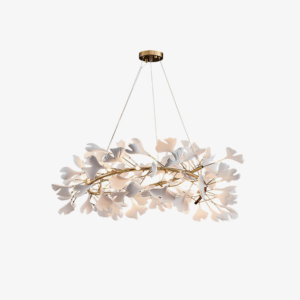 gingko-round-chandelier-u-anzaz--36