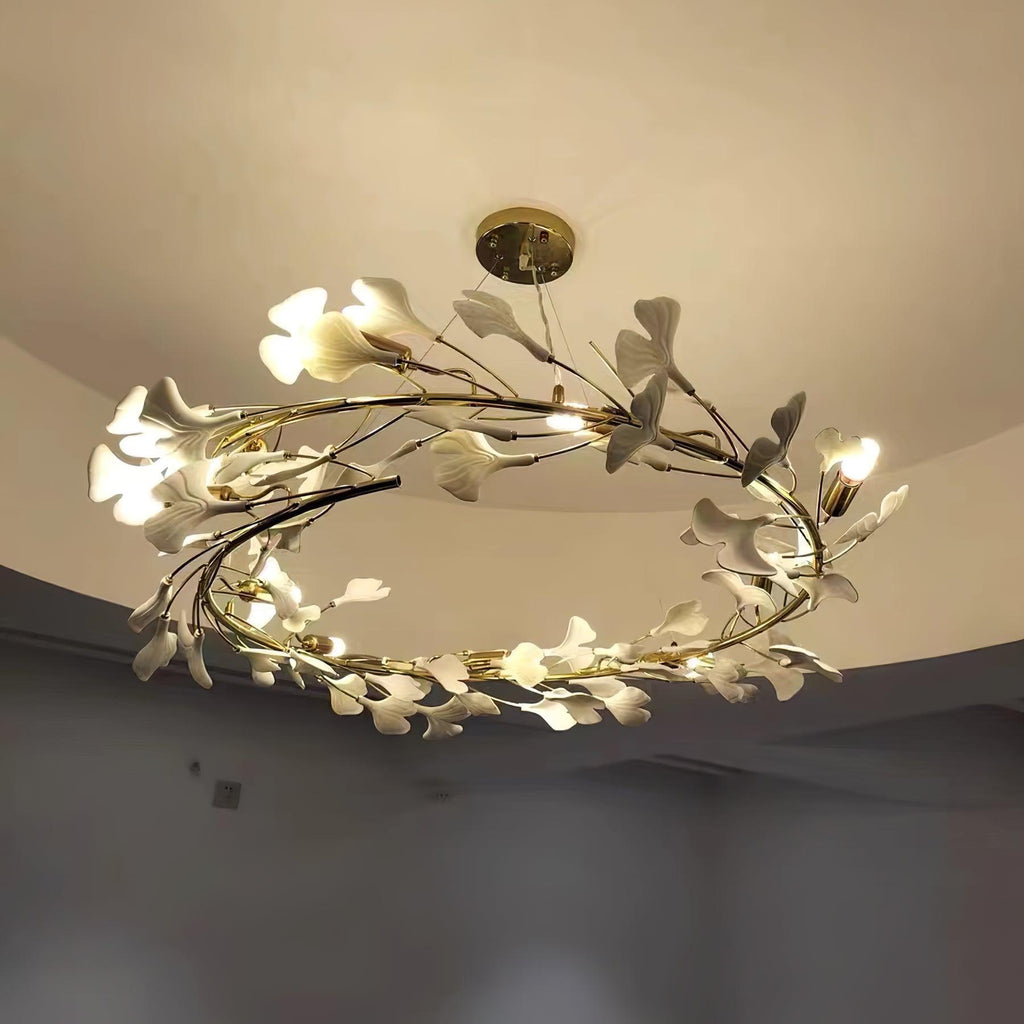 gingko-round-chandelier-u-anzaz--35