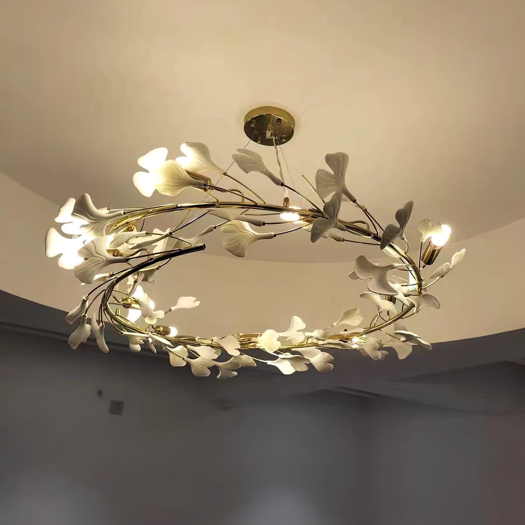 gingko-round-chandelier-u-anzaz--35