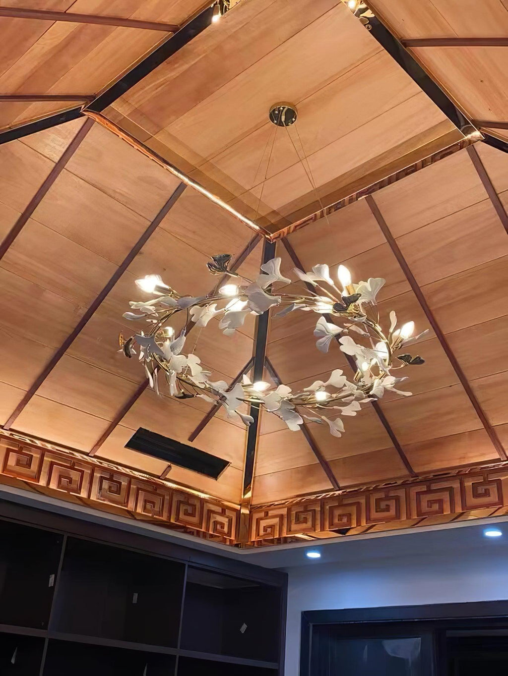 gingko-round-chandelier-u-anzaz--37
