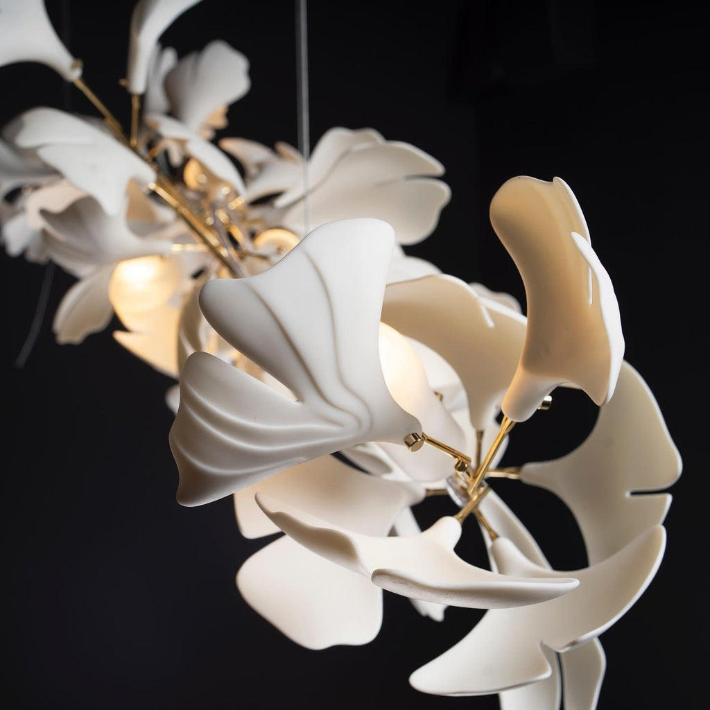 gingko-round-chandelier-u-anzaz--39