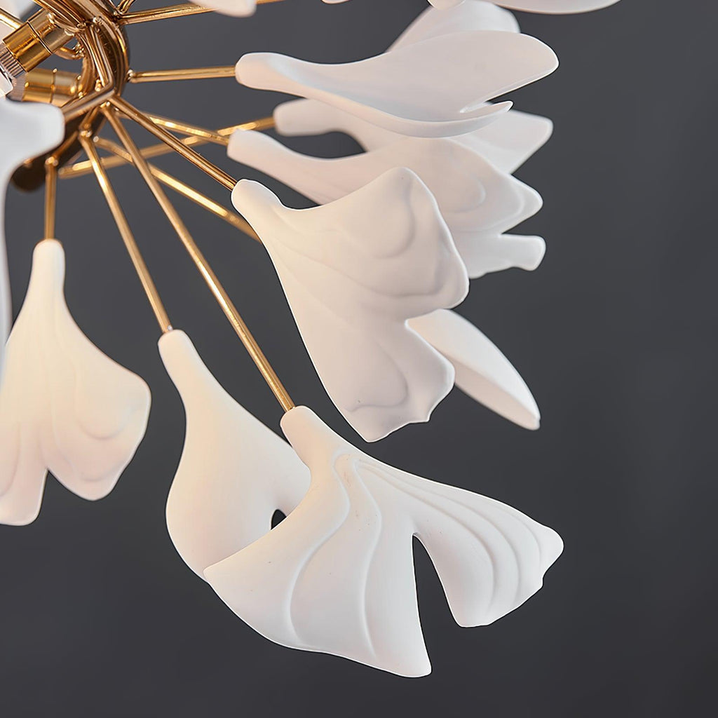 gingko-round-chandelier-u-anzaz--40