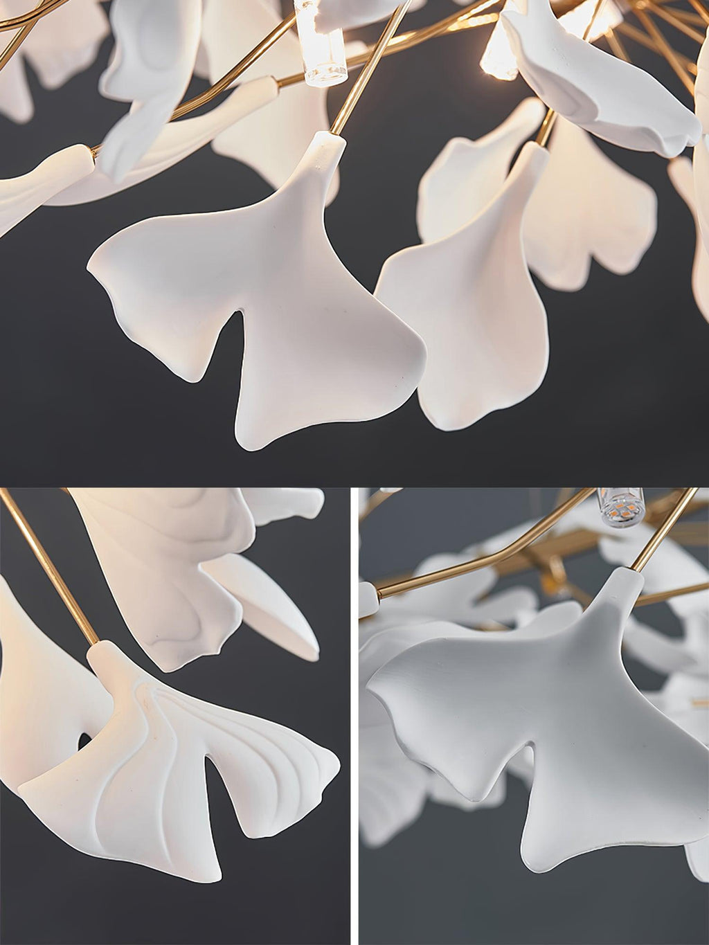 gingko-round-chandelier-u-anzaz--42