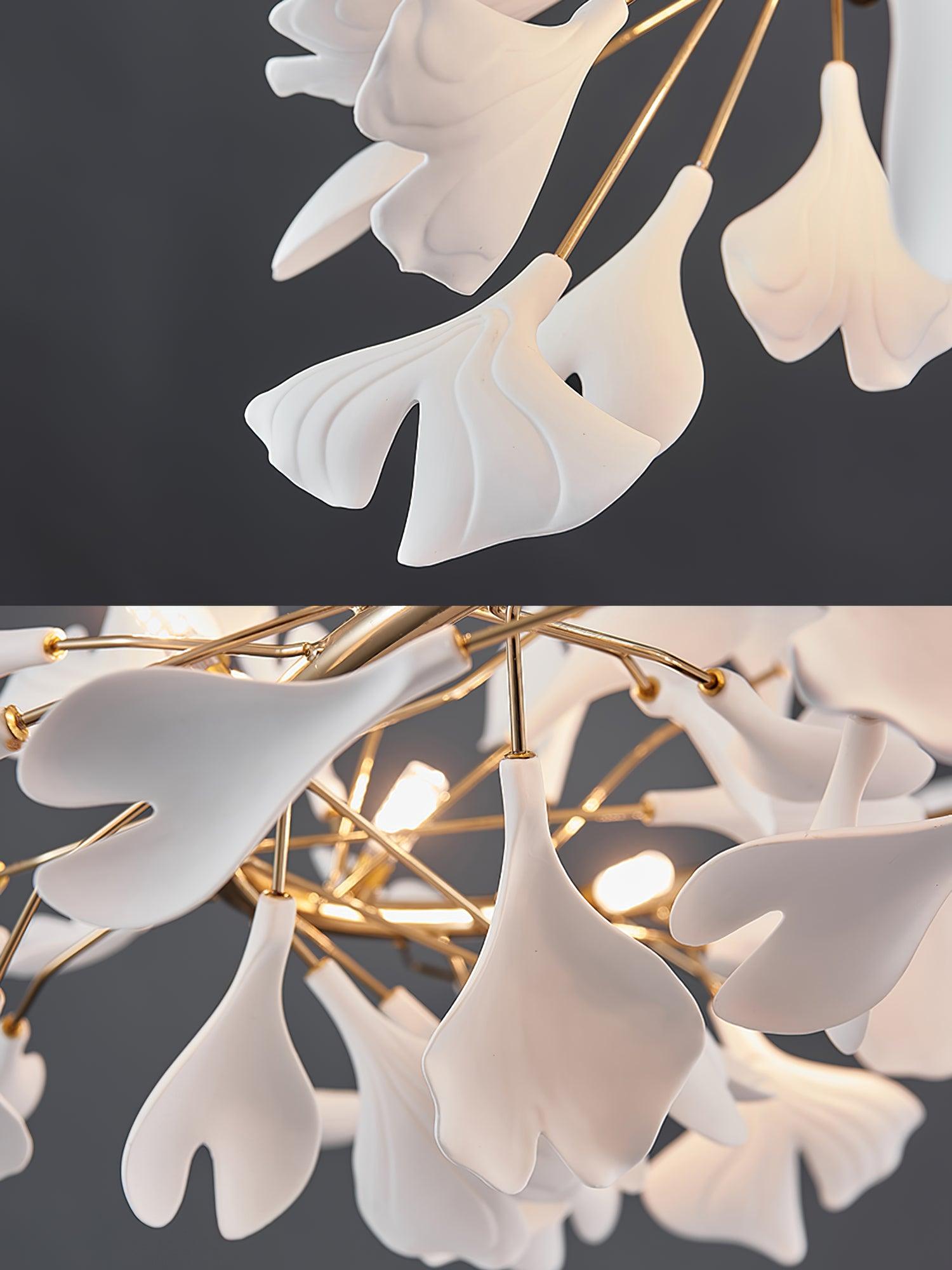 gingko-round-chandelier-u-anzaz--43