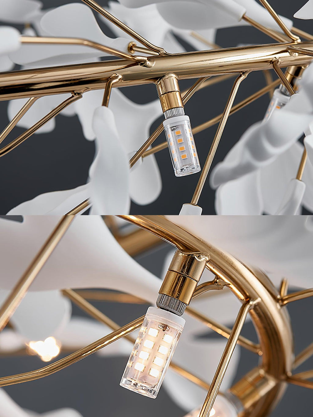 gingko-round-chandelier-u-anzaz--44
