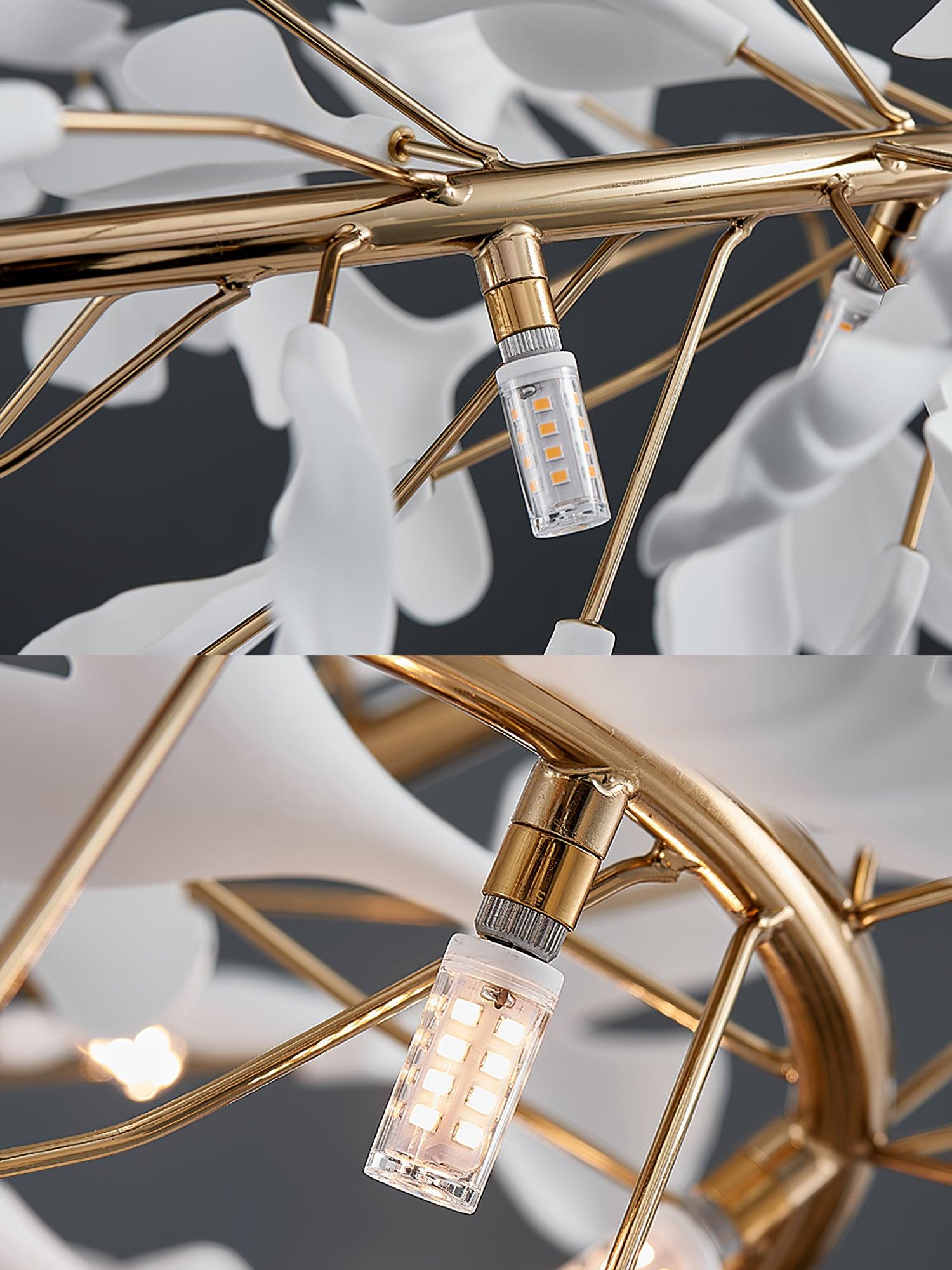 gingko-round-chandelier-u-anzaz--44