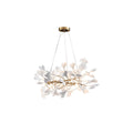 gingko-round-chandelier-u-anzaz--45