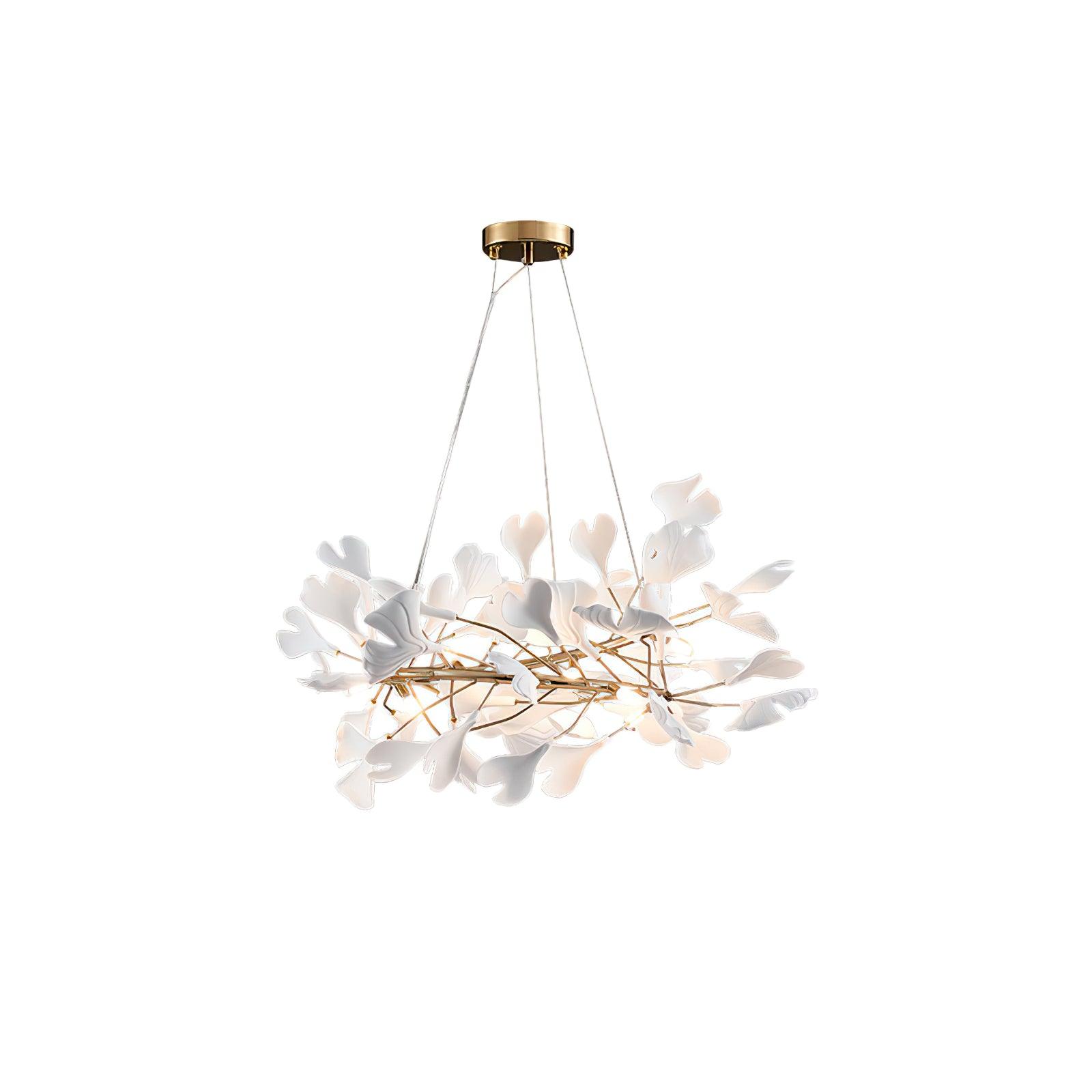 gingko-round-chandelier-u-anzaz--45