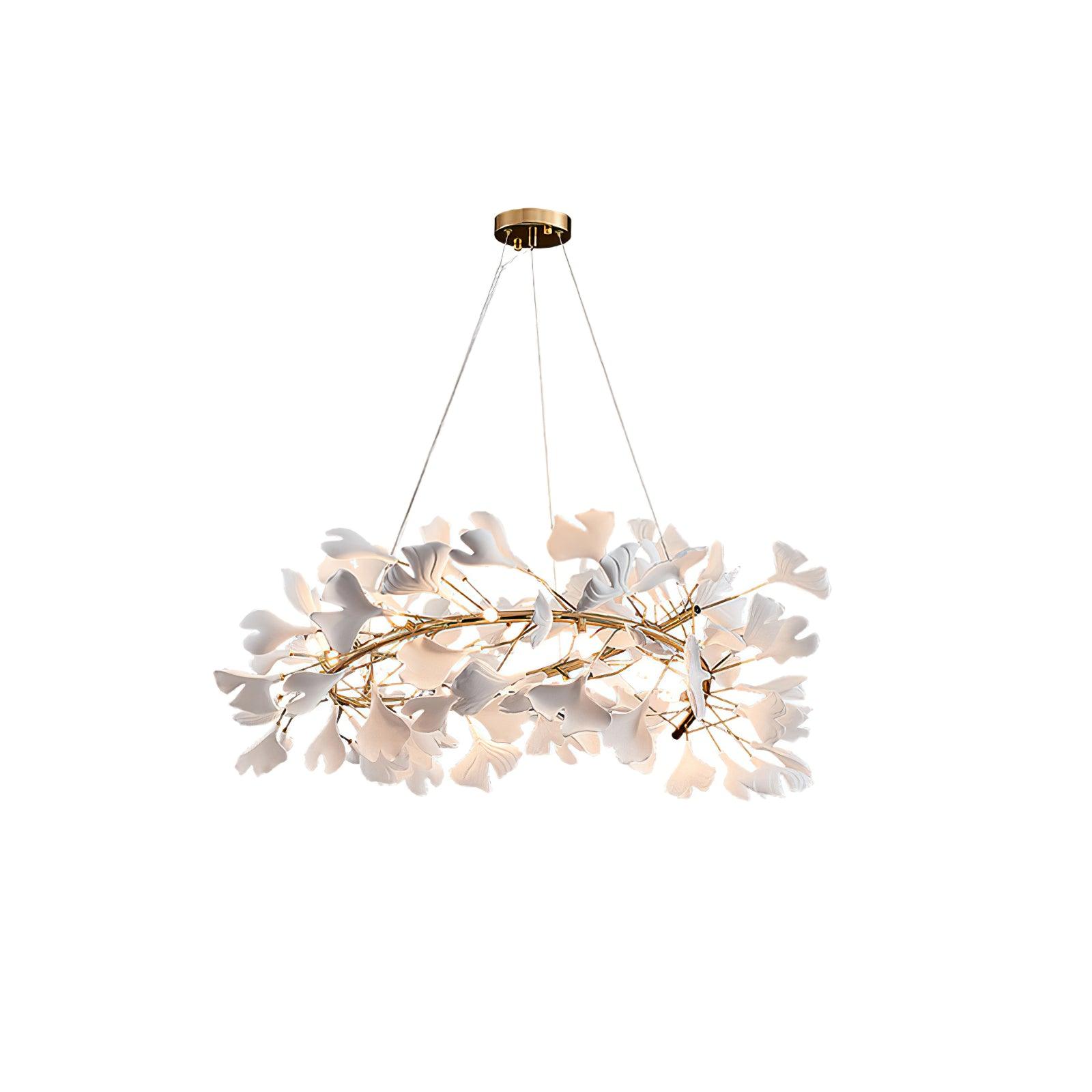 gingko-round-chandelier-u-anzaz--46