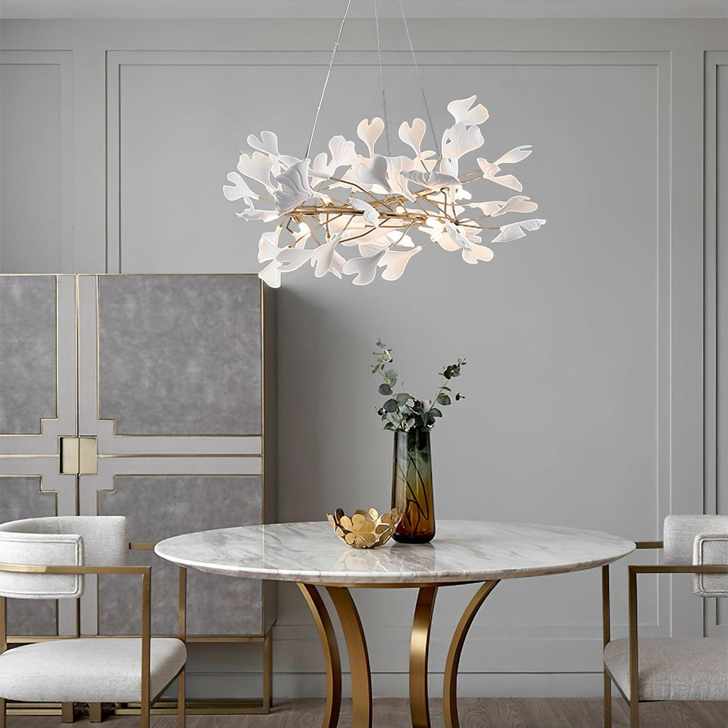 gingko-round-chandelier-u-anzaz--11
