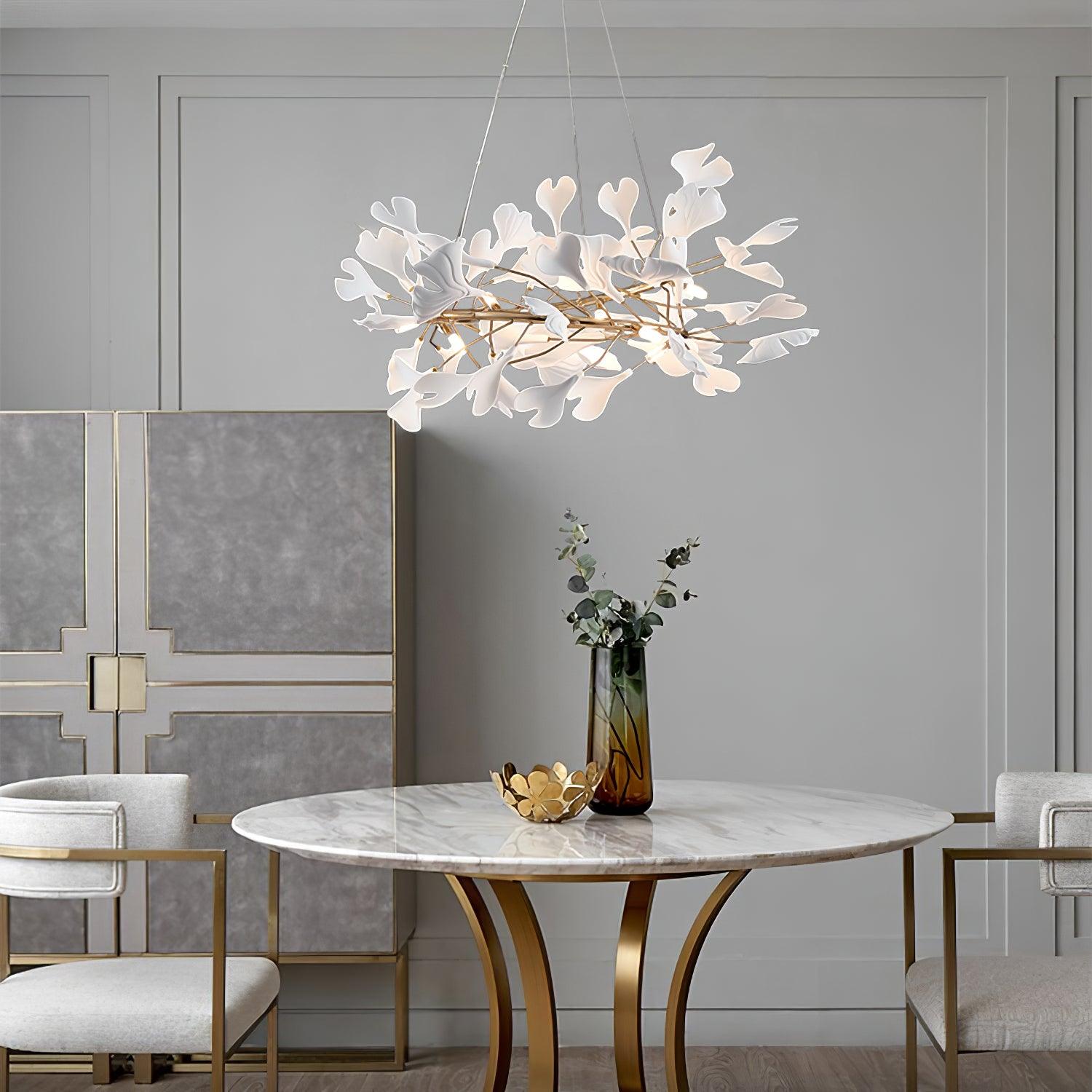 gingko-round-chandelier-u-anzaz--11