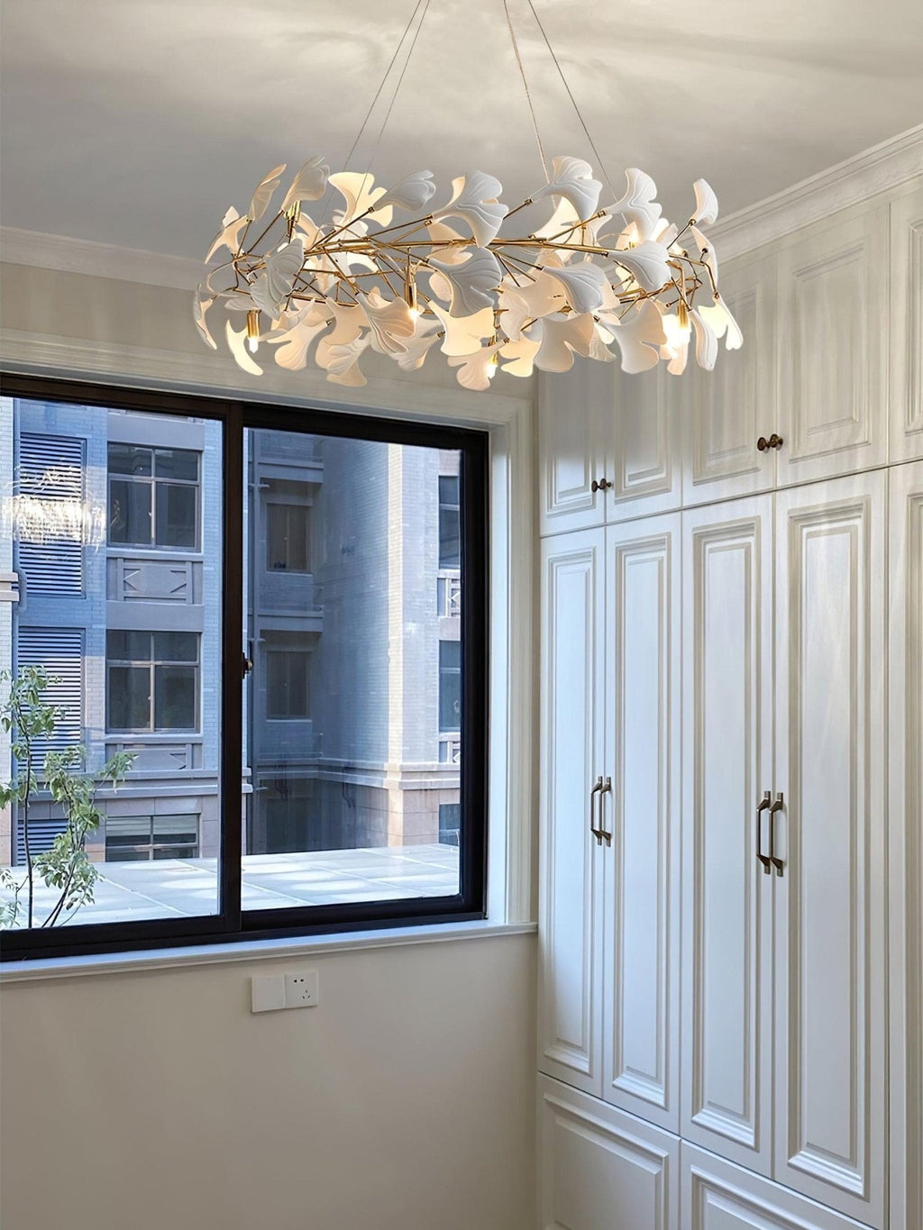 gingko-chandelier-o-anzaz--21