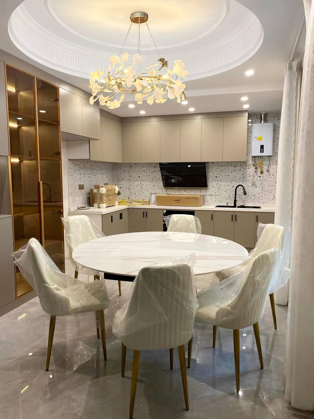 gingko-chandelier-o-anzaz--22