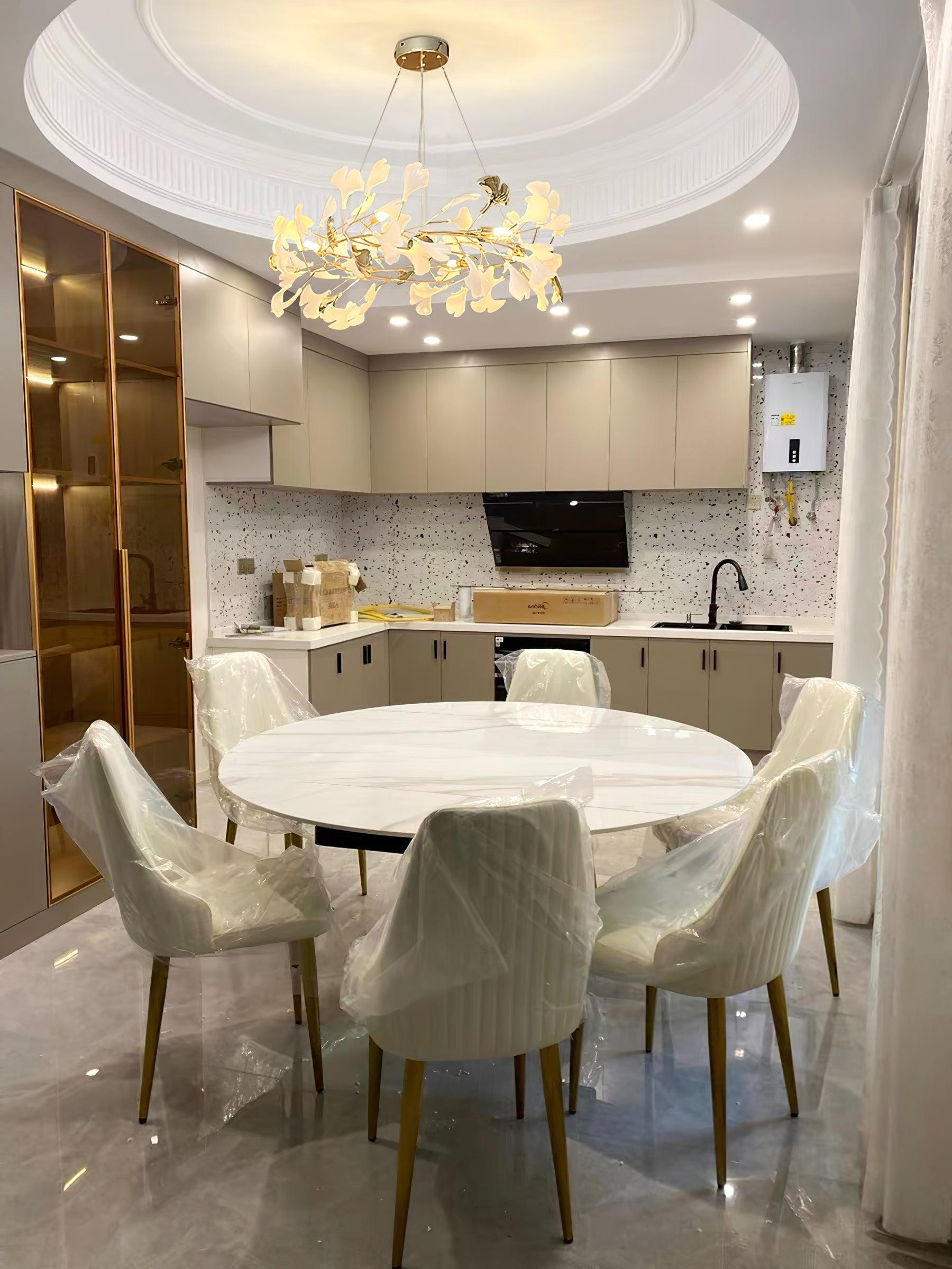 gingko-chandelier-o-anzaz--22