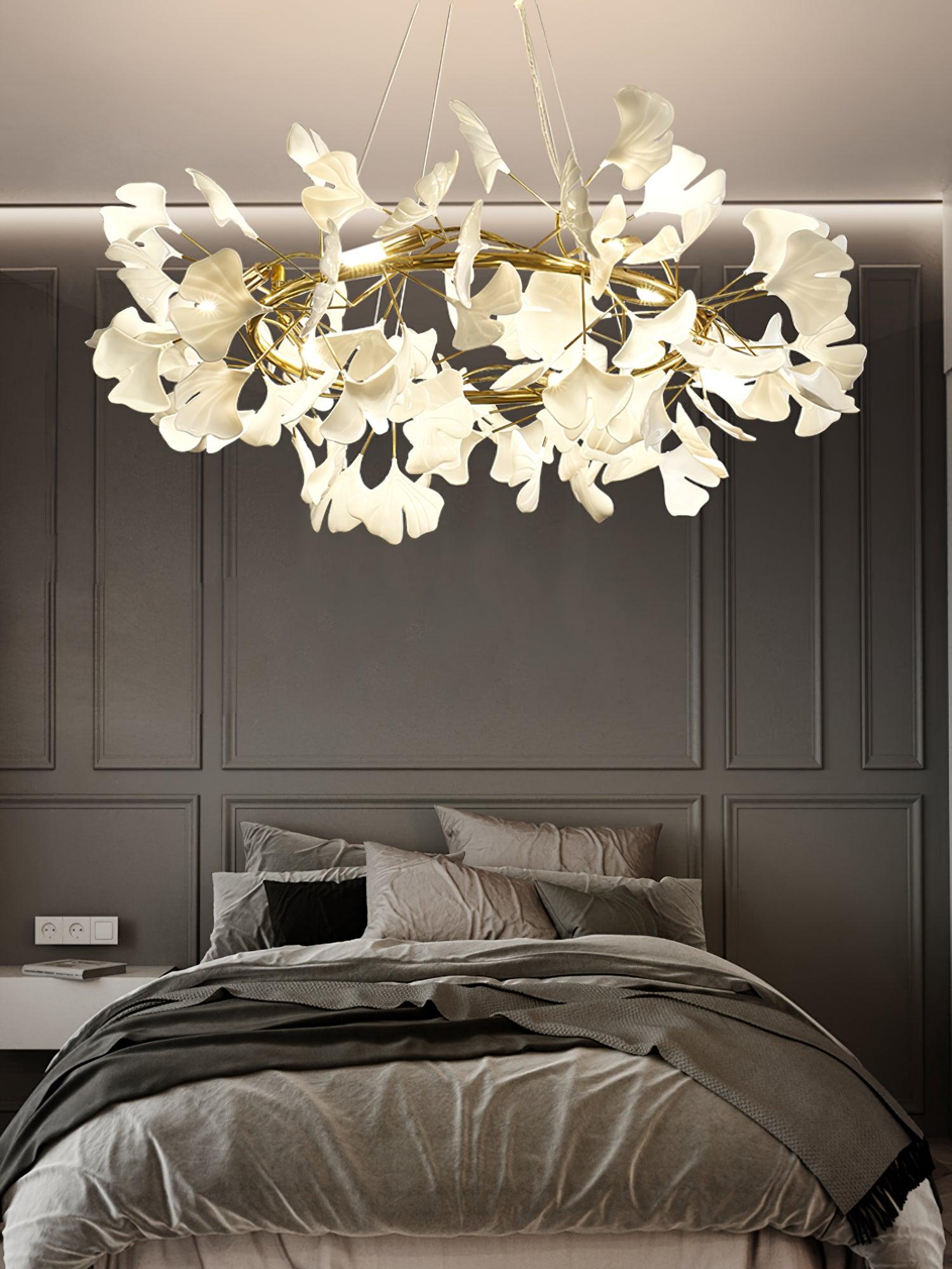 gingko-chandelier-o-anzaz--23