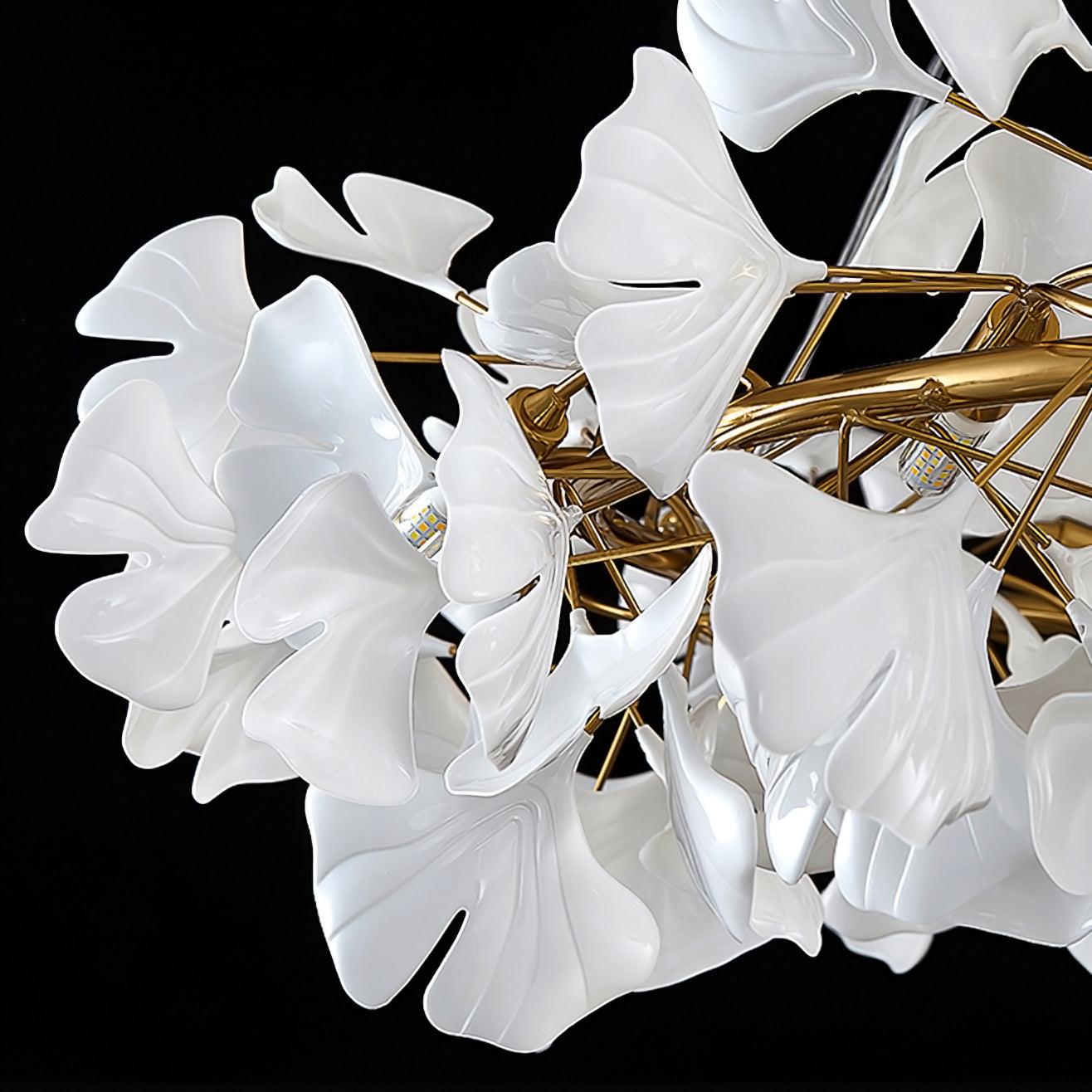 gingko-chandelier-o-anzaz--25