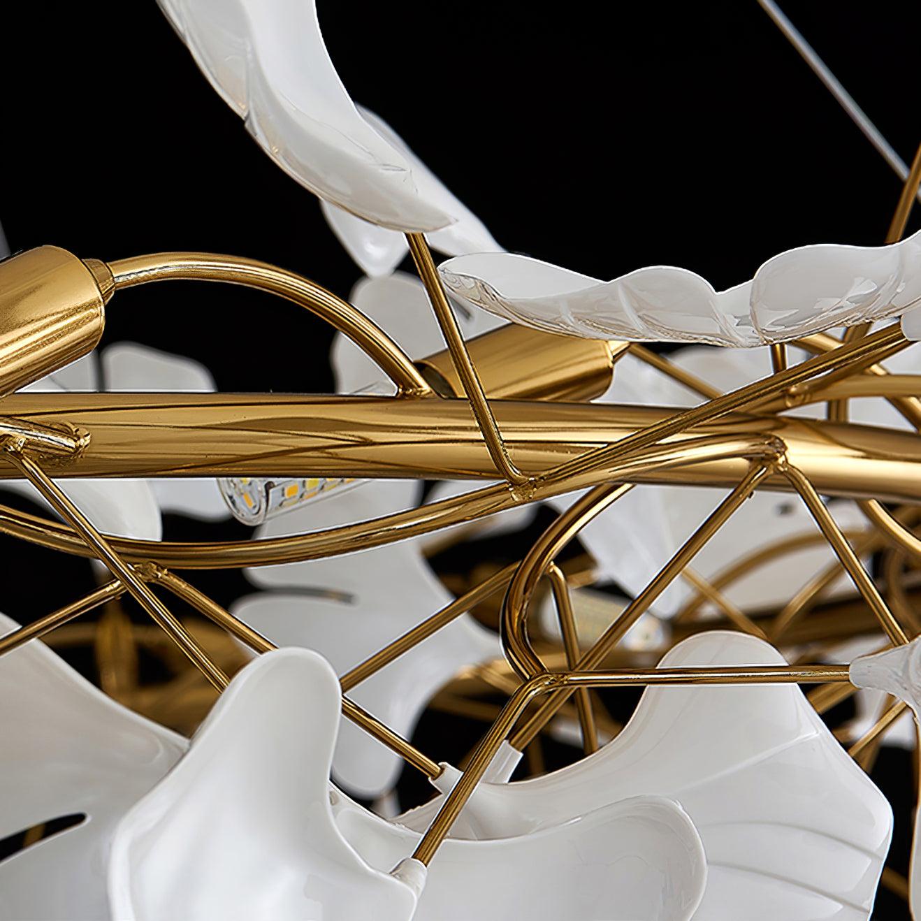 gingko-chandelier-o-anzaz--26