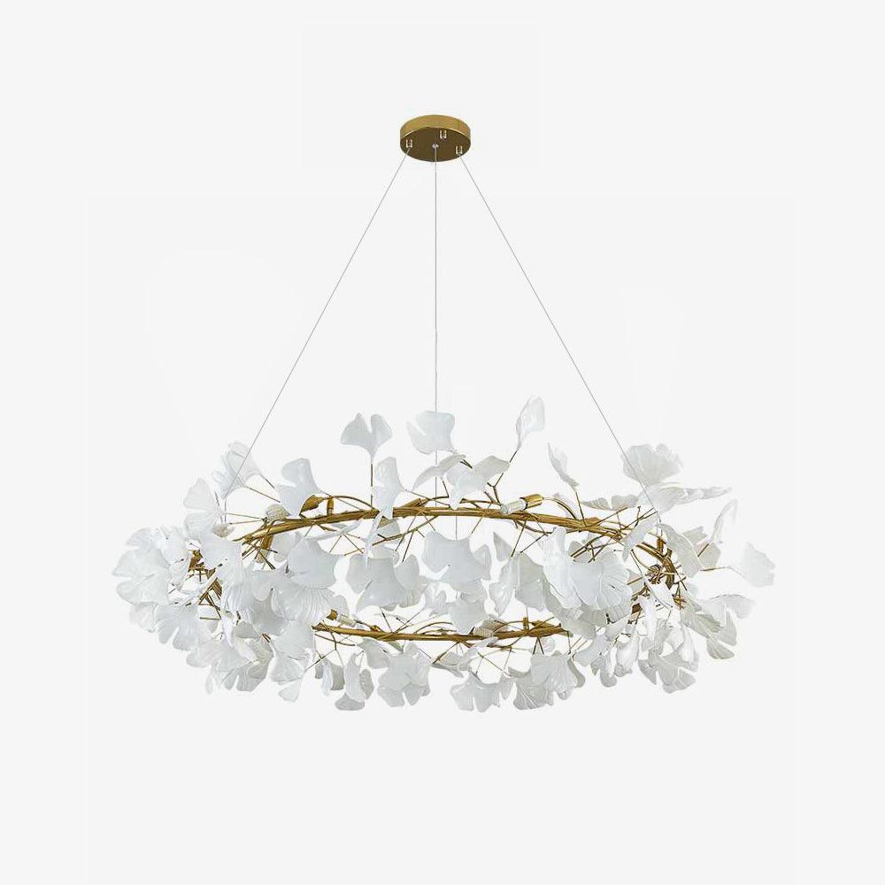 gingko-chandelier-o-anzaz--29