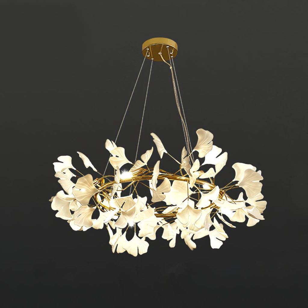 gingko-chandelier-o-anzaz-Black+White-14