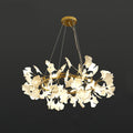 gingko-chandelier-o-anzaz-Black+White-14