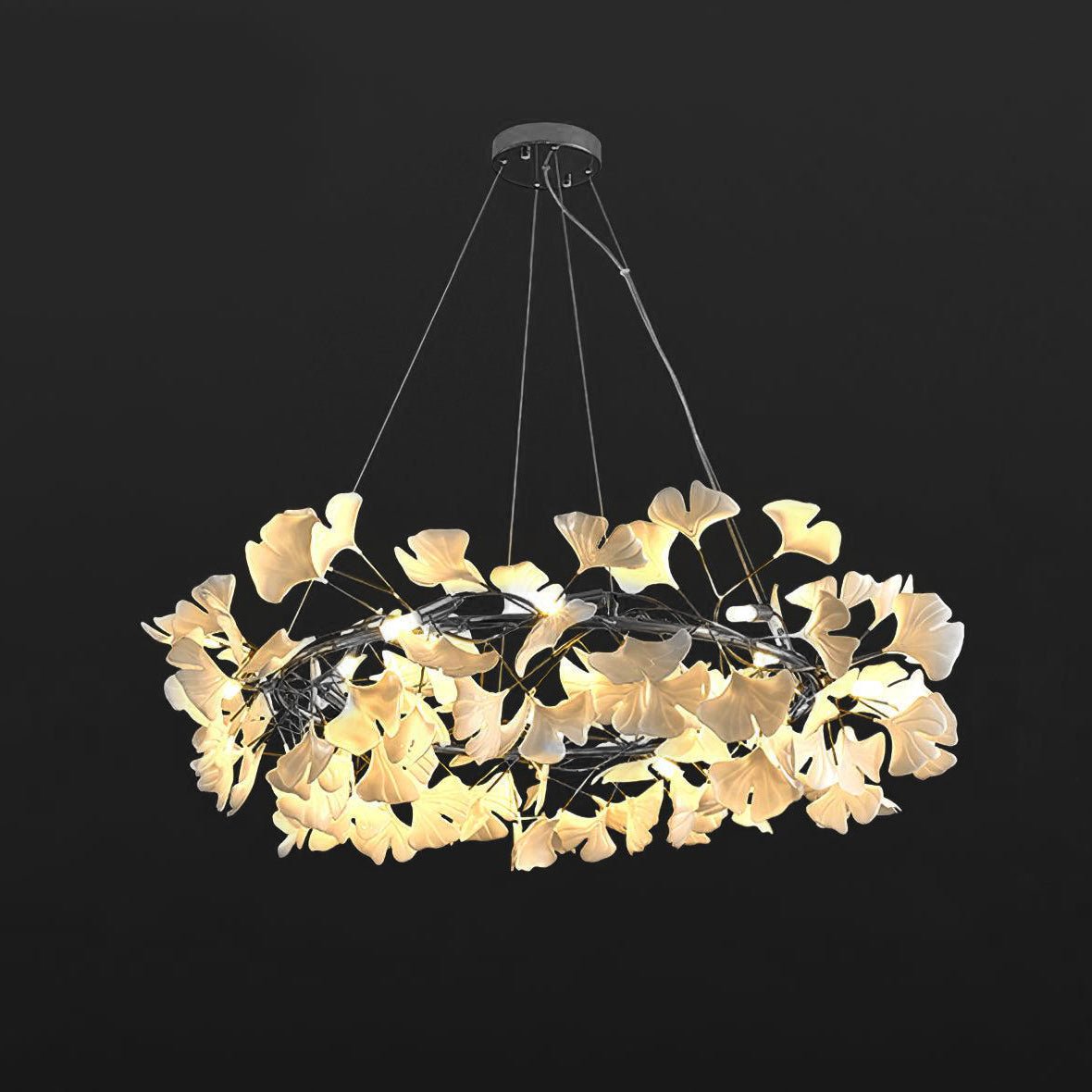 gingko-chandelier-o-anzaz--31