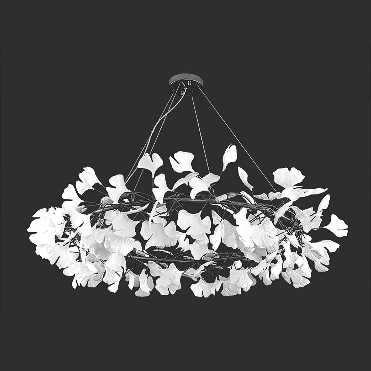gingko-chandelier-o-anzaz--33