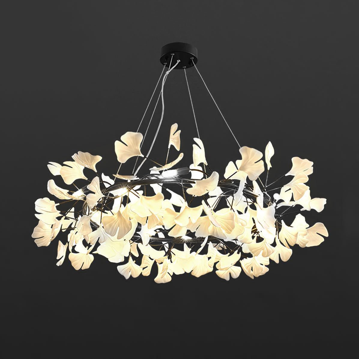 gingko-chandelier-o-anzaz--30
