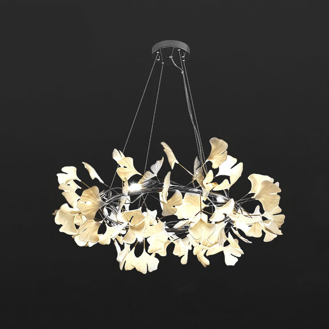 gingko-chandelier-o-anzaz--32