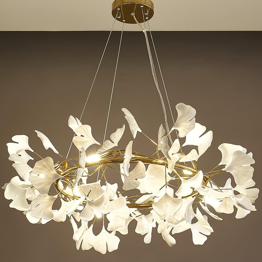 gingko-chandelier-o-anzaz-Black+White-18