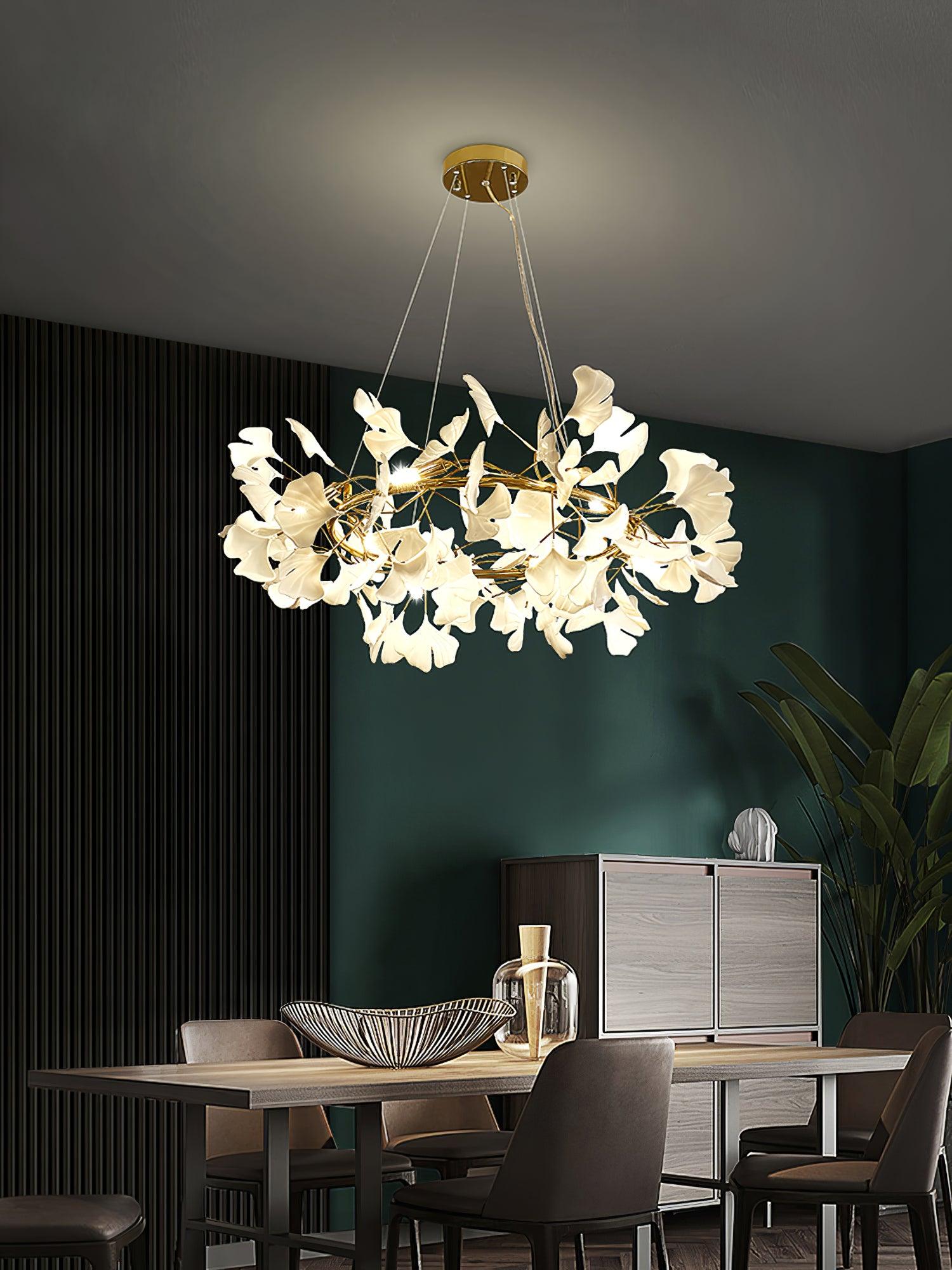 gingko-chandelier-o-anzaz-White+White-19