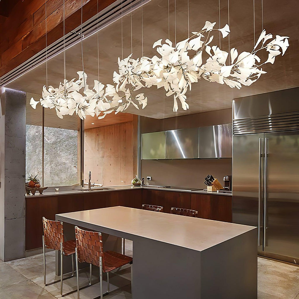 gingko-chandelier-k-anzaz--8