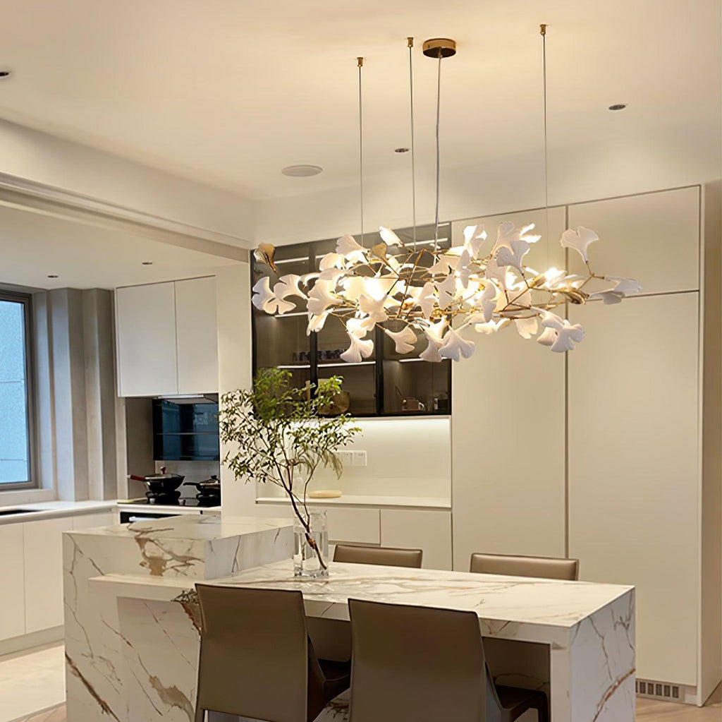gingko-chandelier-k-anzaz--14