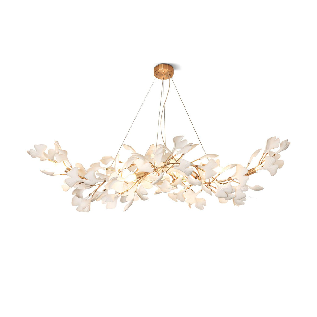 gingko-chandelier-k-anzaz--16