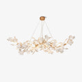 gingko-chandelier-k-anzaz--20