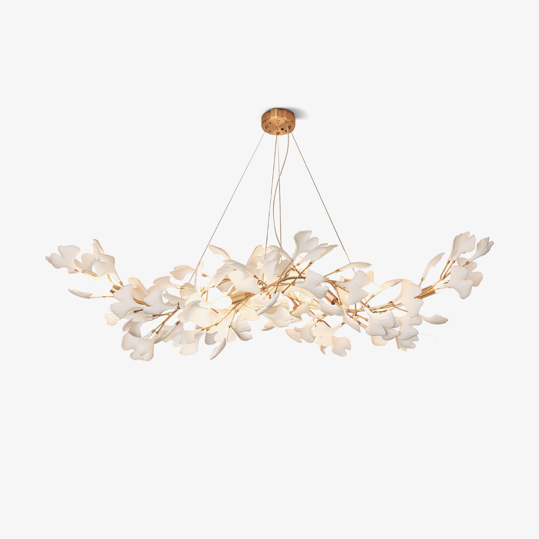 gingko-chandelier-k-anzaz--20