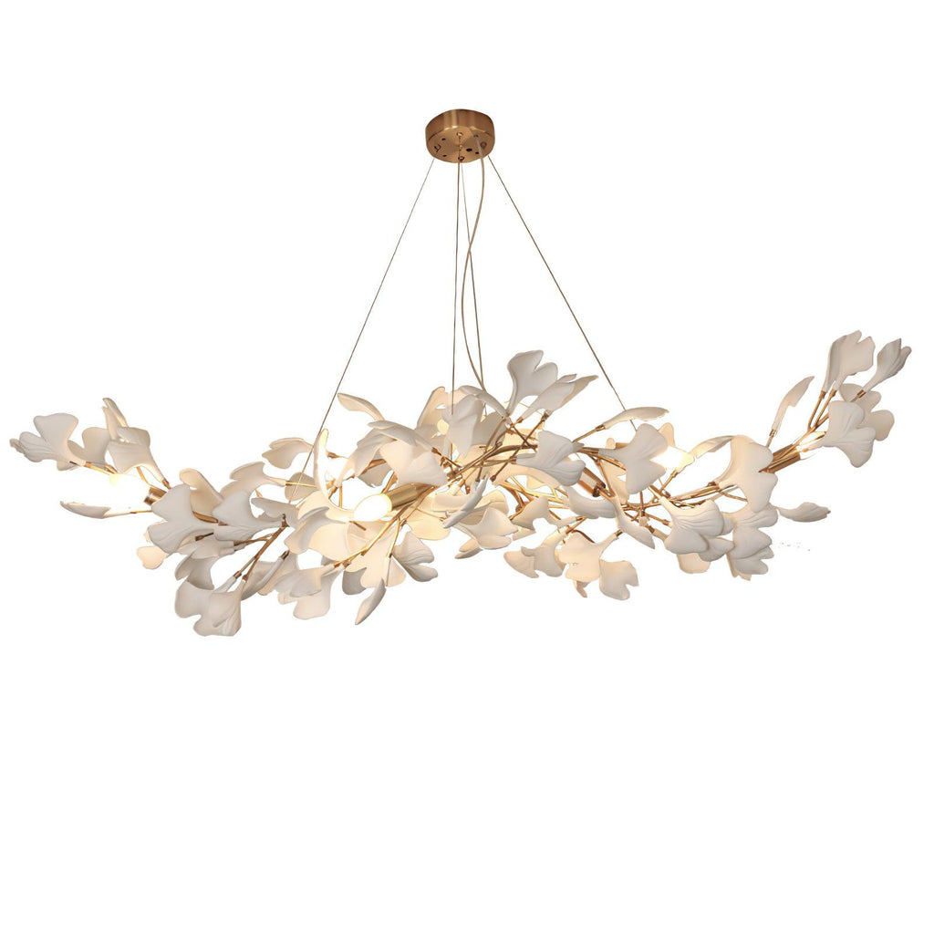 gingko-chandelier-k-anzaz--17
