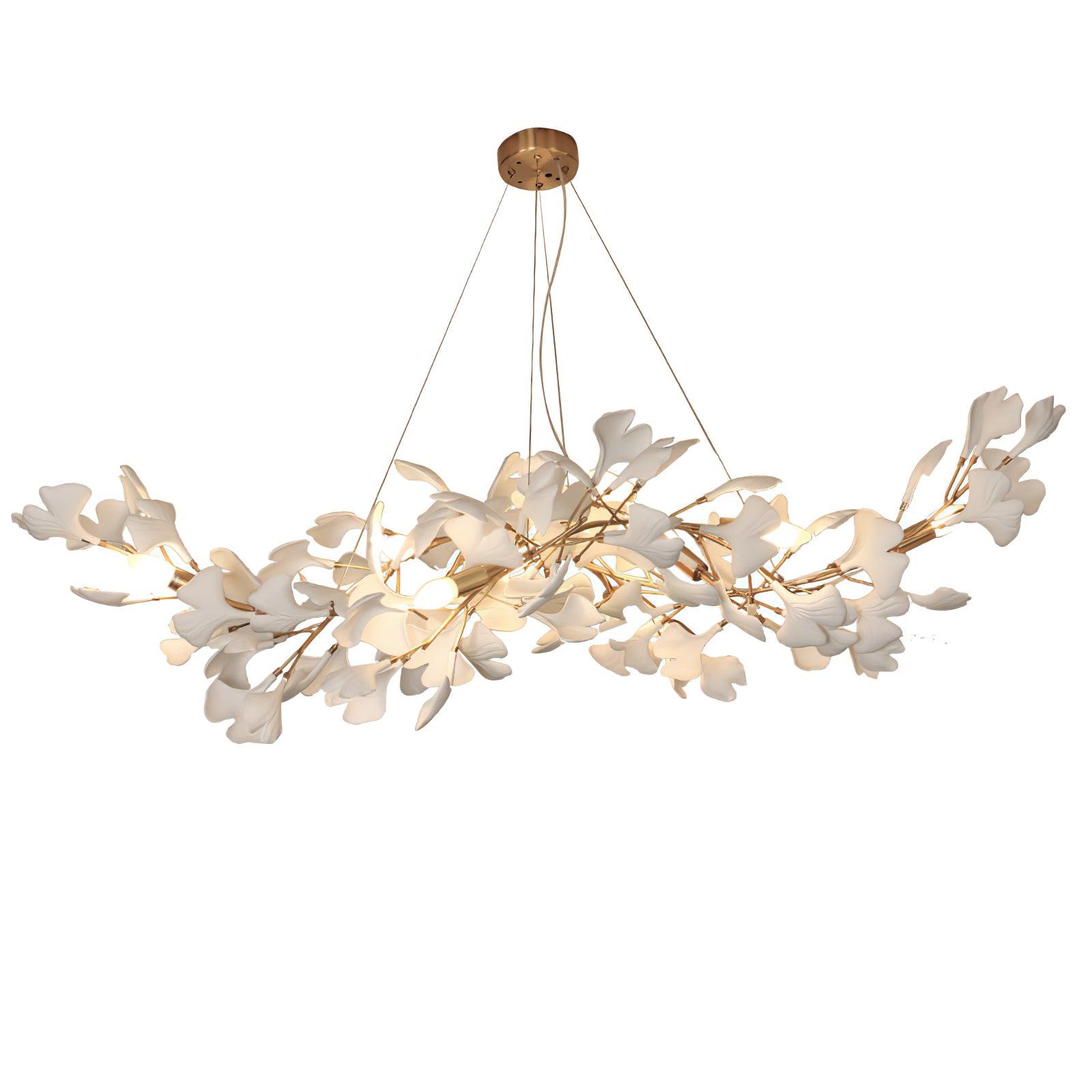 gingko-chandelier-k-anzaz--17