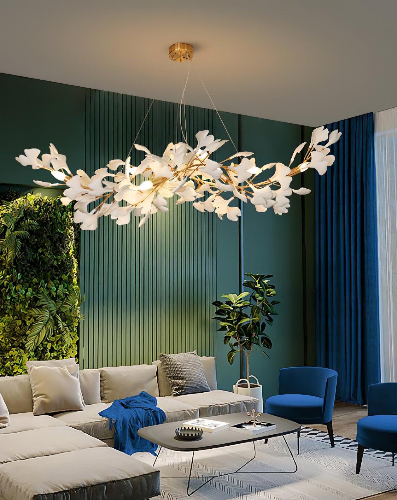 gingko-chandelier-k-anzaz--5
