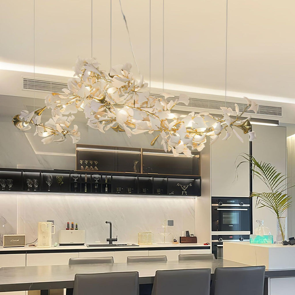 gingko-chandelier-k-anzaz--9
