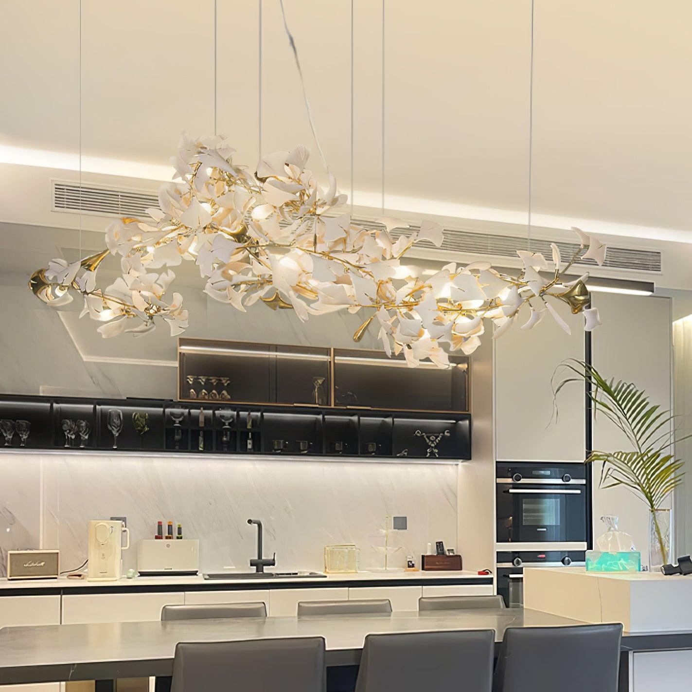 gingko-chandelier-k-anzaz--9