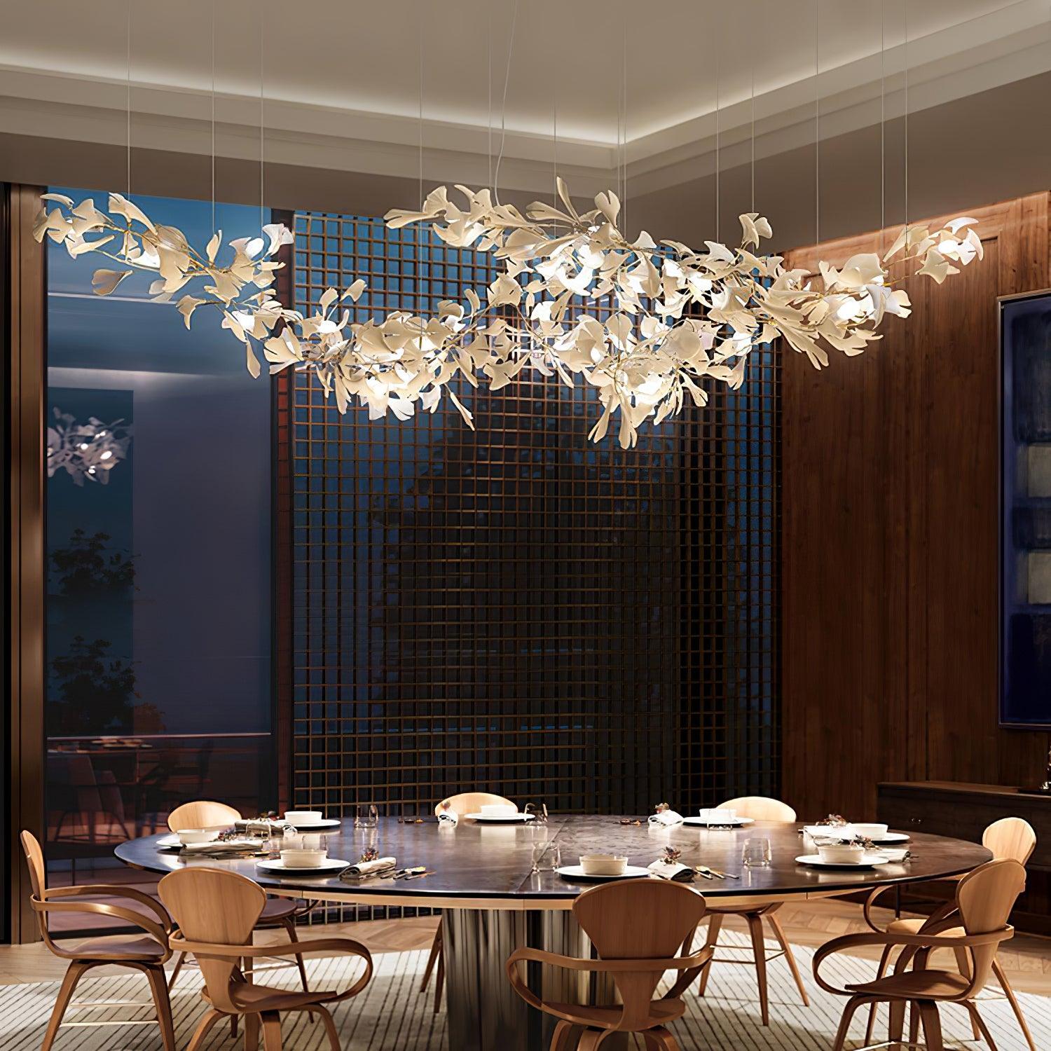 gingko-chandelier-k-anzaz--4