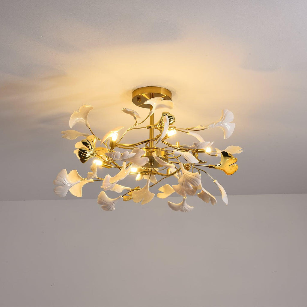 gingko-chandelier-l-anzaz--18