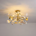 gingko-chandelier-l-anzaz--18