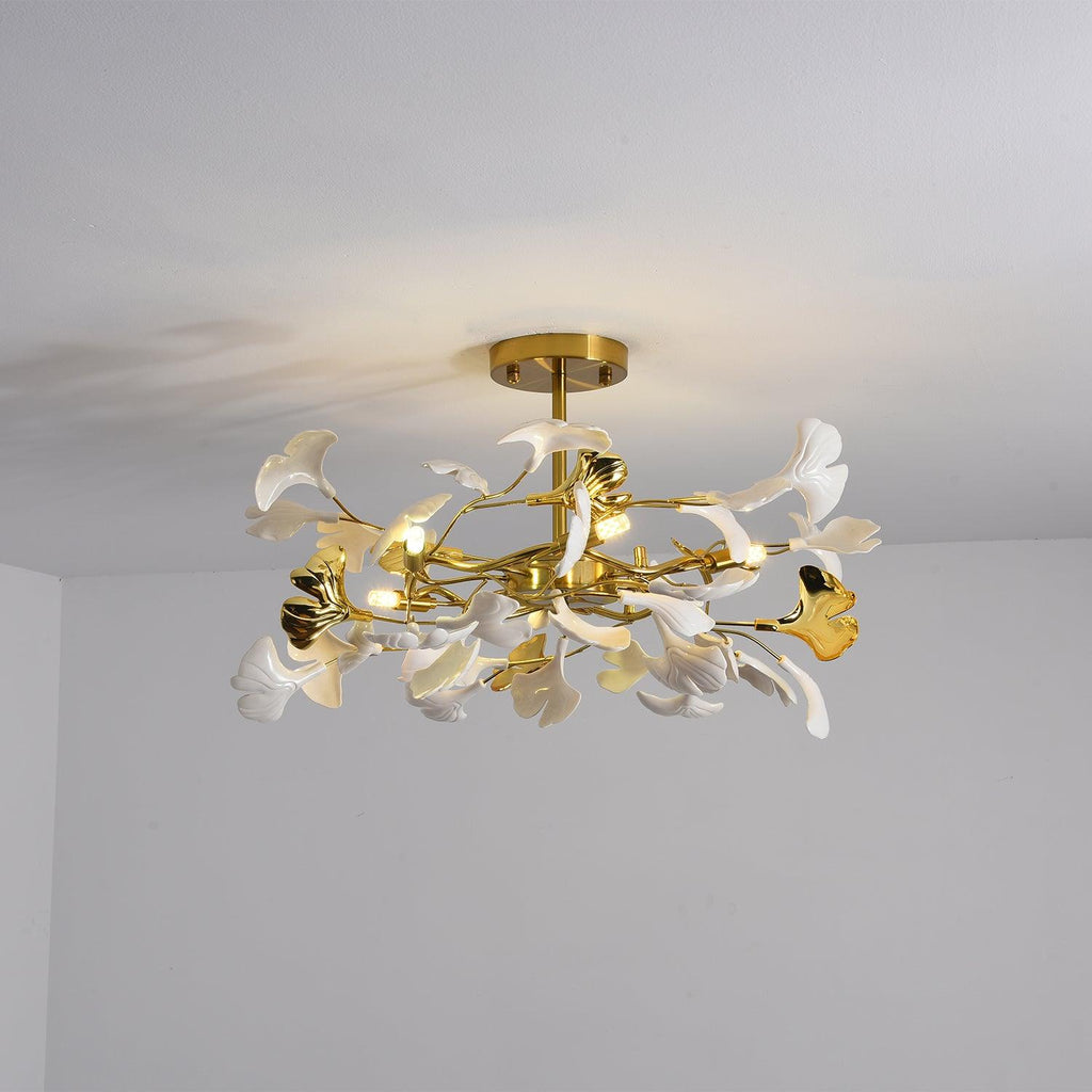 gingko-chandelier-l-anzaz--17