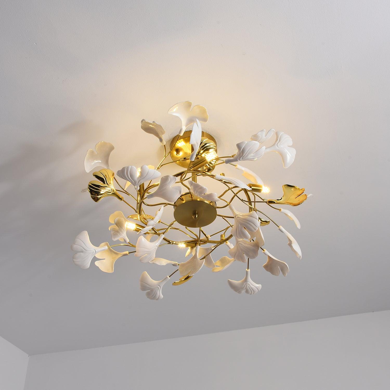 gingko-chandelier-l-anzaz--14