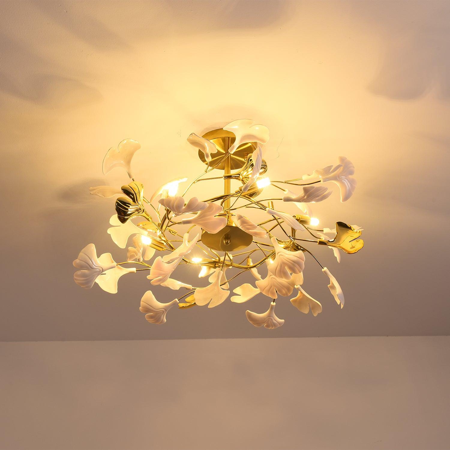 gingko-chandelier-l-anzaz--16