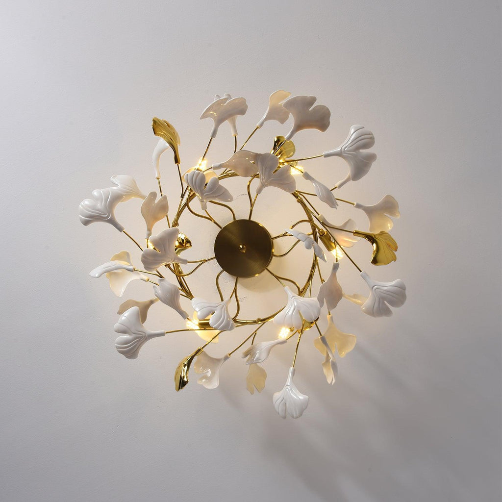 gingko-chandelier-l-anzaz--13