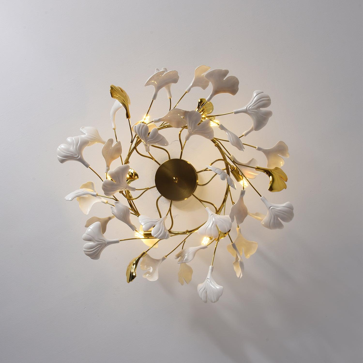 gingko-chandelier-l-anzaz--13