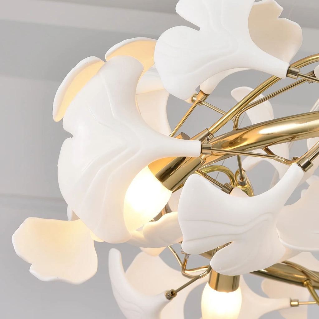 customize-gingko-chandelier-anzaz--99