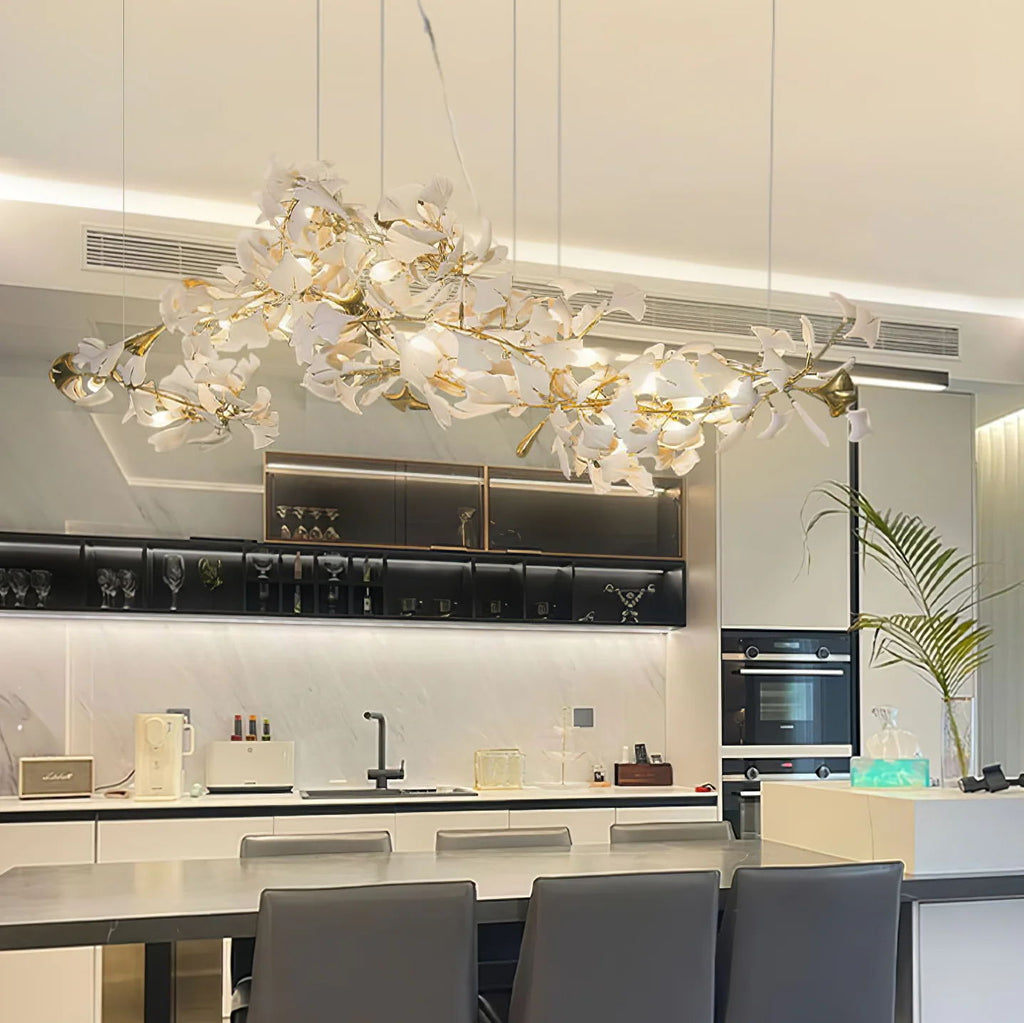 customize-gingko-chandelier-anzaz--101